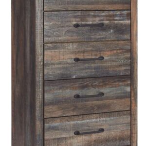Ashley Furniture B211-46 Chest