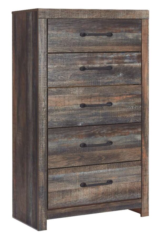 Ashley Furniture B211-46 Chest