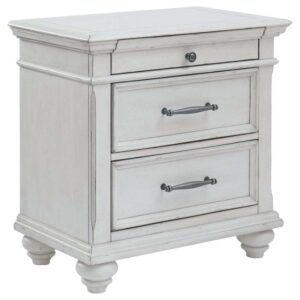 Ashley Furniture B777-93 Night Stand