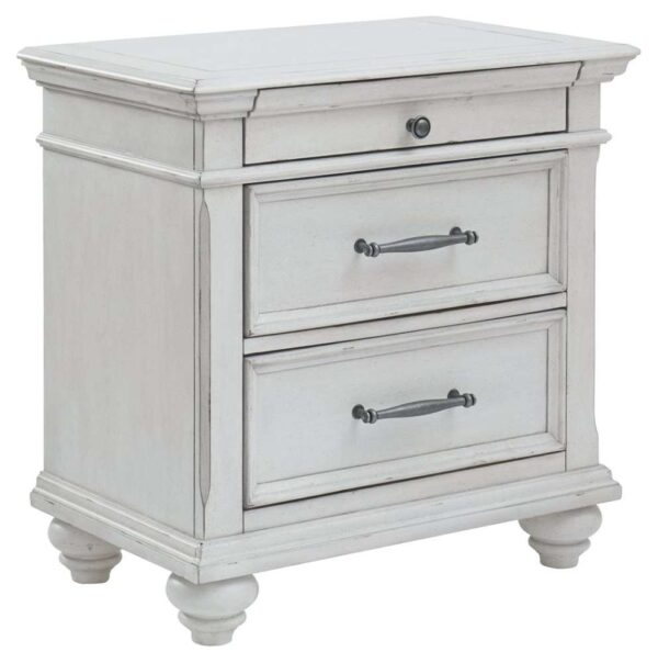 Ashley Furniture B777-93 Night Stand